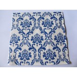 Serviette